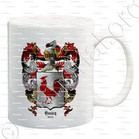 mug-HANICQ_Holland_Nederland (2)