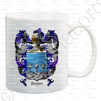 mug-PARATORE_Sicilia_Italia.