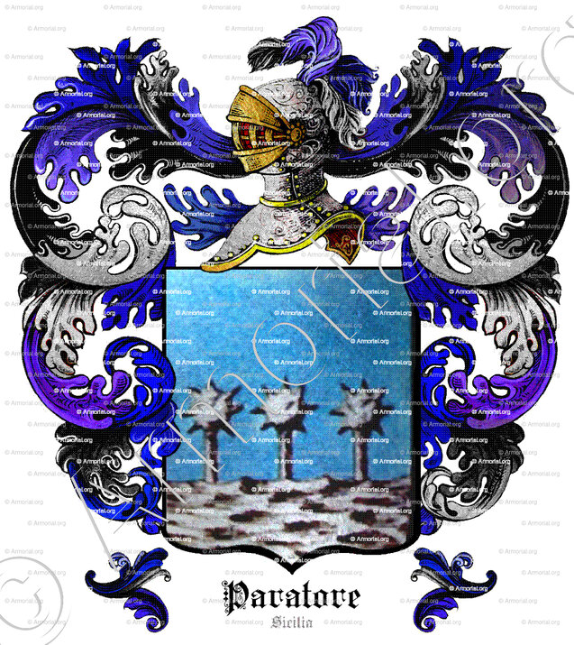 PARATORE_Sicilia_Italia.