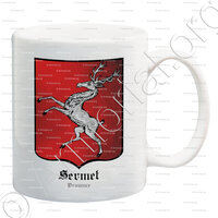 mug-SERMET_Provence_France