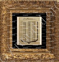 cadre-ancien-or-DE PIERREVIVE_Auvergne_France