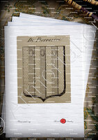 velin-d-Arches-DE PIERREVIVE_Auvergne_France