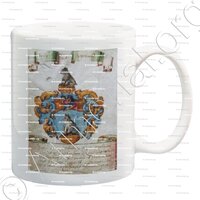 mug-GATTI_Romagna_Italia