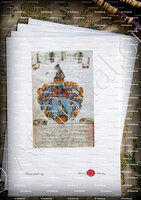 velin-d-Arches-GATTI_Romagna_Italia