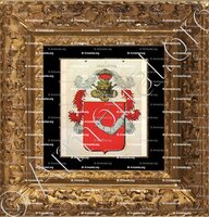 cadre-ancien-or-SPADAFORA_Sicilia._Italia ()