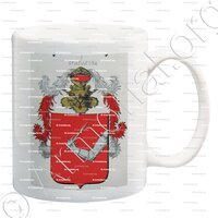mug-SPADAFORA_Sicilia._Italia ()