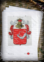 velin-d-Arches-SPADAFORA_Sicilia._Italia ()