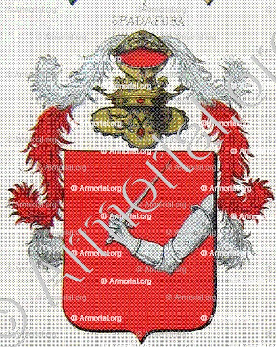 SPADAFORA_Sicilia._Italia ()