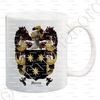 mug-MORREN_Brabant, Irland, Scotland._Europe ()