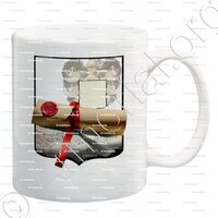 mug-Blason pas encore déssiné