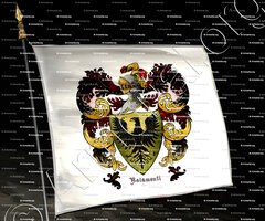 drapeau-BAIAMONTI_Verona_Italia (1)