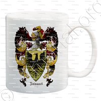 mug-BAIAMONTI_Verona_Italia (1)