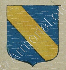 Bleinchweiller (Alsace)