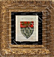 cadre-ancien-or-COMPEYS _Genève avant 1535._Suisse