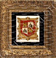 cadre-ancien-or-FRÍAS_Fernández de Frías_España (1)