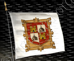 drapeau-FRÍAS_Fernández de Frías_España (1)