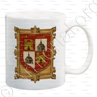mug-FRÍAS_Fernández de Frías_España (1)