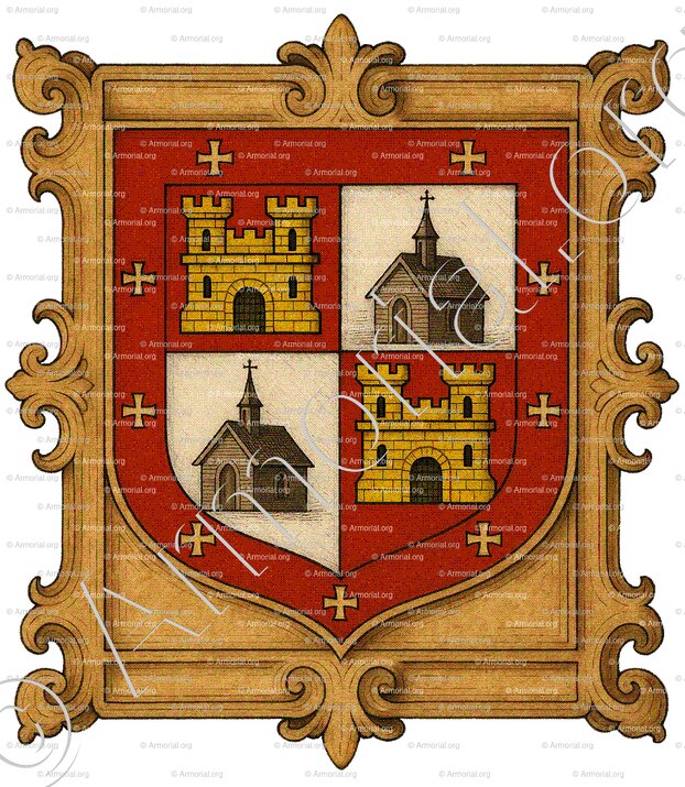 FRÍAS_Fernández de Frías_España (1)