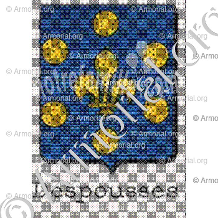 Despousses__