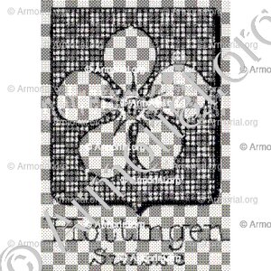 Hottingen
