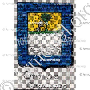 Ornos