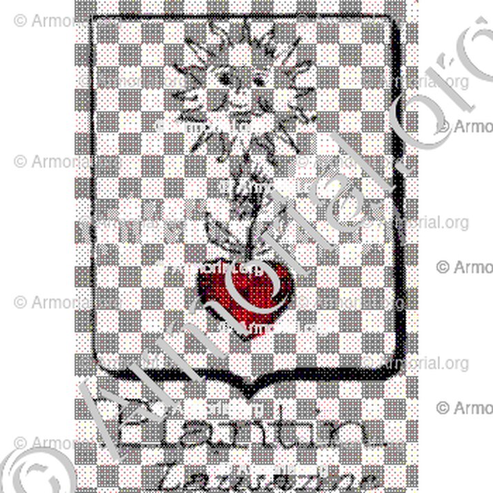 Plantin__