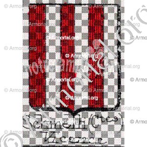Schinelli (Ctes)