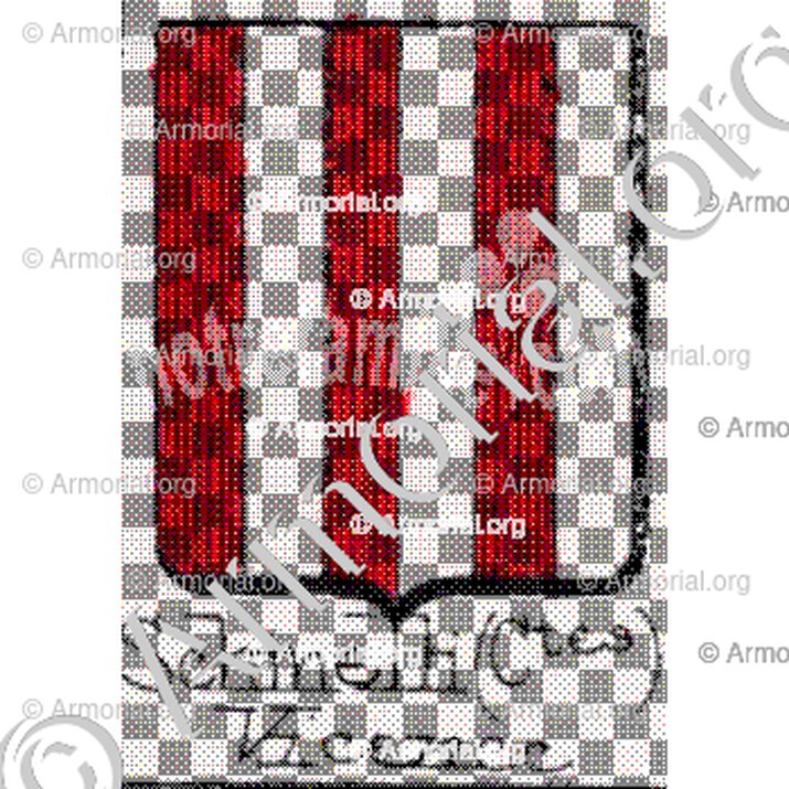 Schinelli (Ctes)__