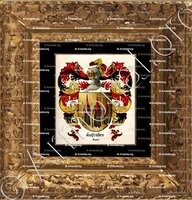 cadre-ancien-or-COFRADES_España_España (ii)