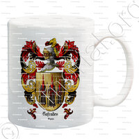 mug-COFRADES_España_España (ii)