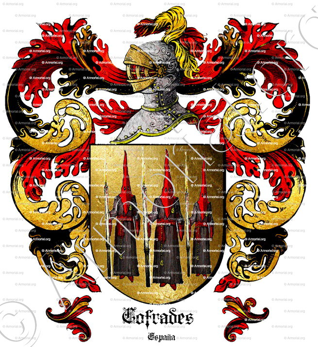 COFRADES_España_España (ii)