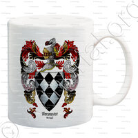 mug-KEROUZERE_Bretagne_France (ii)