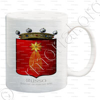 mug-RUSSO_Sicilia. Barone di Nixexa 1646._Italia (i)