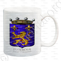 mug-FLODIOLA_Sicilia. Barone di Resuttana_Italia (ii)