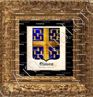 cadre-ancien-or-CHOISEUL_Champagne, Lorraine._Fance (2)