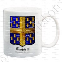 mug-CHOISEUL_Champagne, Lorraine._Fance (2)