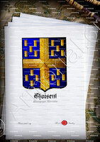 velin-d-Arches-CHOISEUL_Champagne, Lorraine._Fance (2)