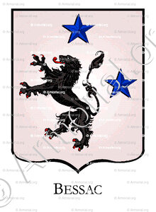 BESSAC