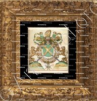 cadre-ancien-or-De la GUICHE_Bourgogne_France (BN. Gallica)