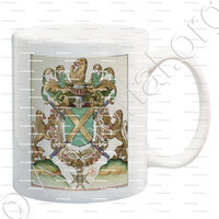 mug-De la GUICHE_Bourgogne_France (BN. Gallica)
