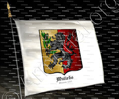 drapeau-MULTEDO_Genova, 1149._Italia