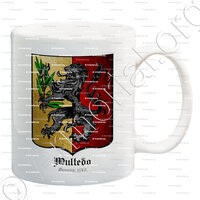 mug-MULTEDO_Genova, 1149._Italia
