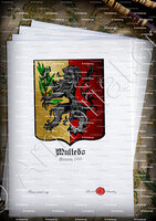 velin-d-Arches-MULTEDO_Genova, 1149._Italia