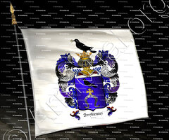 drapeau-JUSZKIEWICZ_Lietuva_Lietuva.