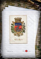 velin-d-Arches-PARIS_Ville de Paris_France