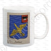mug-RAMBAUD_Noblesse d'Empire._France