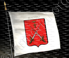 drapeau-SPADARO_Sicilia_Italia