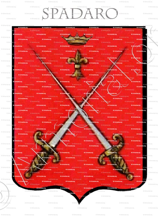 SPADARO_Sicilia_Italia