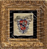 cadre-ancien-or-BARTOLI RICCIARDI_Firenze_Italia (+)
