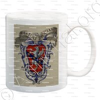 mug-BARTOLI RICCIARDI_Firenze_Italia (+)